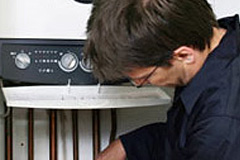 boiler repair Bramshall