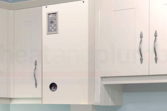 Bramshall electric boiler quotes