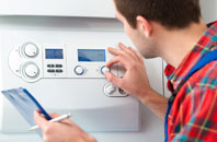 free commercial Bramshall boiler quotes