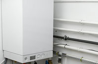 free Bramshall condensing boiler quotes