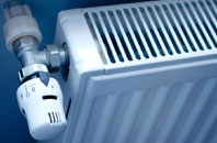 free Bramshall heating quotes
