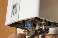 free Bramshall boiler install quotes